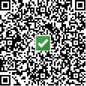 Healthcare Providers Similar to 1891849022 NPI Number | NPI Registry | www.DataLabs.Health