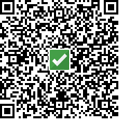 Healthcare Providers Similar to 1891849162 NPI Number | NPI Registry | www.DataLabs.Health