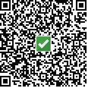 Healthcare Providers Similar to 1891849246 NPI Number | NPI Registry | www.DataLabs.Health