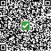 Healthcare Providers Similar to 1891849600 NPI Number | NPI Registry | www.DataLabs.Health