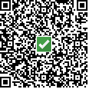 Healthcare Providers Similar to 1891849873 NPI Number | NPI Registry | www.DataLabs.Health