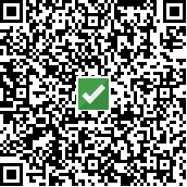 Healthcare Providers Similar to 1891850244 NPI Number | NPI Registry | www.DataLabs.Health