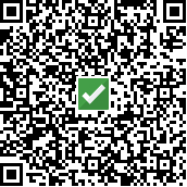 Healthcare Providers Similar to 1891850400 NPI Number | NPI Registry | www.DataLabs.Health