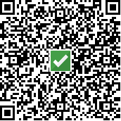 Healthcare Providers Similar to 1891850707 NPI Number | NPI Registry | www.DataLabs.Health