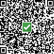 Healthcare Providers Similar to 1891850780 NPI Number | NPI Registry | www.DataLabs.Health