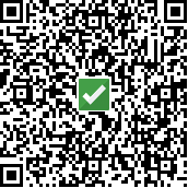 Healthcare Providers Similar to 1891851143 NPI Number | NPI Registry | www.DataLabs.Health