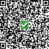 Healthcare Providers Similar to 1891851226 NPI Number | NPI Registry | www.DataLabs.Health