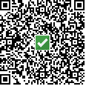 Healthcare Providers Similar to 1891851317 NPI Number | NPI Registry | www.DataLabs.Health