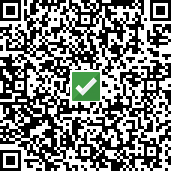 Healthcare Providers Similar to 1891851663 NPI Number | NPI Registry | www.DataLabs.Health