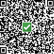 Healthcare Providers Similar to 1891851747 NPI Number | NPI Registry | www.DataLabs.Health