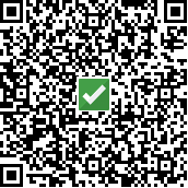 Healthcare Providers Similar to 1891851945 NPI Number | NPI Registry | www.DataLabs.Health