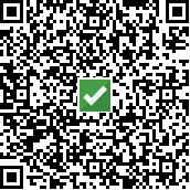 Healthcare Providers Similar to 1891852018 NPI Number | NPI Registry | www.DataLabs.Health