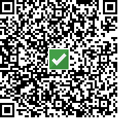 Healthcare Providers Similar to 1891853198 NPI Number | NPI Registry | www.DataLabs.Health