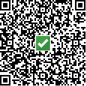 Healthcare Providers Similar to 1891853354 NPI Number | NPI Registry | www.DataLabs.Health