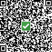 Healthcare Providers Similar to 1891853412 NPI Number | NPI Registry | www.DataLabs.Health