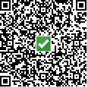 Healthcare Providers Similar to 1891853800 NPI Number | NPI Registry | www.DataLabs.Health