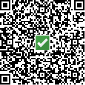 Healthcare Providers Similar to 1891853917 NPI Number | NPI Registry | www.DataLabs.Health