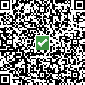 Healthcare Providers Similar to 1891853933 NPI Number | NPI Registry | www.DataLabs.Health