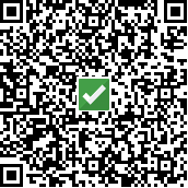 Healthcare Providers Similar to 1891853966 NPI Number | NPI Registry | www.DataLabs.Health