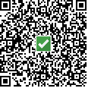 Healthcare Providers Similar to 1891854220 NPI Number | NPI Registry | www.DataLabs.Health