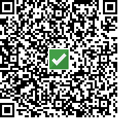 Healthcare Providers Similar to 1891854246 NPI Number | NPI Registry | www.DataLabs.Health