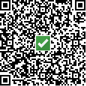 Healthcare Providers Similar to 1891854709 NPI Number | NPI Registry | www.DataLabs.Health