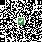 Healthcare Providers Similar to 1891854865 NPI Number | NPI Registry | www.DataLabs.Health