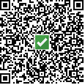 Healthcare Providers Similar to 1891854881 NPI Number | NPI Registry | www.DataLabs.Health