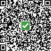 Healthcare Providers Similar to 1891855037 NPI Number | NPI Registry | www.DataLabs.Health