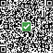 Healthcare Providers Similar to 1891855268 NPI Number | NPI Registry | www.DataLabs.Health