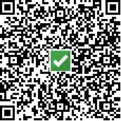 Healthcare Providers Similar to 1891855615 NPI Number | NPI Registry | www.DataLabs.Health