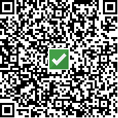 Healthcare Providers Similar to 1891855649 NPI Number | NPI Registry | www.DataLabs.Health