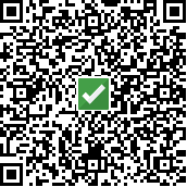 Healthcare Providers Similar to 1891855763 NPI Number | NPI Registry | www.DataLabs.Health