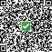 Healthcare Providers Similar to 1891855946 NPI Number | NPI Registry | www.DataLabs.Health