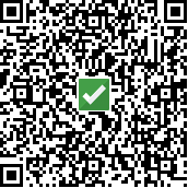 Healthcare Providers Similar to 1891856076 NPI Number | NPI Registry | www.DataLabs.Health