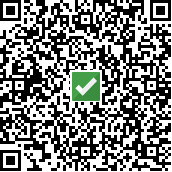 Healthcare Providers Similar to 1891856084 NPI Number | NPI Registry | www.DataLabs.Health