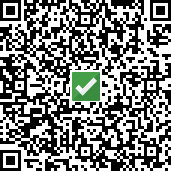 Healthcare Providers Similar to 1891856142 NPI Number | NPI Registry | www.DataLabs.Health