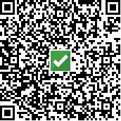 Healthcare Providers Similar to 1891856290 NPI Number | NPI Registry | www.DataLabs.Health