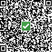 Healthcare Providers Similar to 1891856340 NPI Number | NPI Registry | www.DataLabs.Health