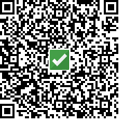 Healthcare Providers Similar to 1891856357 NPI Number | NPI Registry | www.DataLabs.Health