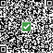 Healthcare Providers Similar to 1891857074 NPI Number | NPI Registry | www.DataLabs.Health