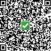 Healthcare Providers Similar to 1891857090 NPI Number | NPI Registry | www.DataLabs.Health