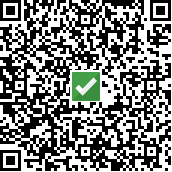 Healthcare Providers Similar to 1891857223 NPI Number | NPI Registry | www.DataLabs.Health