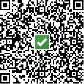 Healthcare Providers Similar to 1891857421 NPI Number | NPI Registry | www.DataLabs.Health