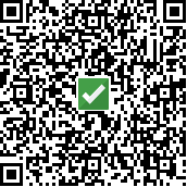 Healthcare Providers Similar to 1891857504 NPI Number | NPI Registry | www.DataLabs.Health