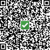 Healthcare Providers Similar to 1891857579 NPI Number | NPI Registry | www.DataLabs.Health