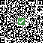 Healthcare Providers Similar to 1891857793 NPI Number | NPI Registry | www.DataLabs.Health