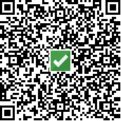 Healthcare Providers Similar to 1891857868 NPI Number | NPI Registry | www.DataLabs.Health