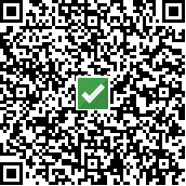 Healthcare Providers Similar to 1891857975 NPI Number | NPI Registry | www.DataLabs.Health