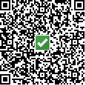 Healthcare Providers Similar to 1891858171 NPI Number | NPI Registry | www.DataLabs.Health